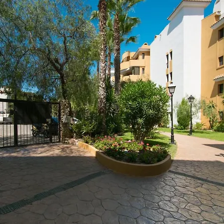 222 Lovely 3 Pools - Alicante Torrevieja