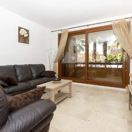 222 Lovely 3 Pools - Alicante * Torrevieja